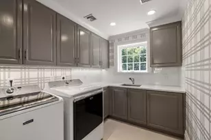 43 Pine St, Weston, MA 02493 - Photo 25