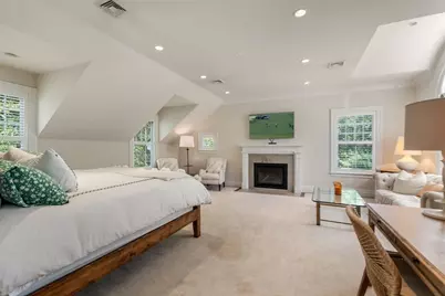 43 Pine Street, Weston, MA 02493 - Photo 23