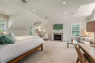 43 Pine St, Weston, MA 02493 - Photo 23