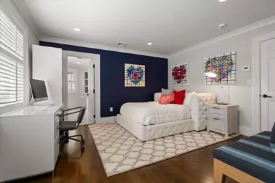 43 Pine Street, Weston, MA 02493 - Photo 21