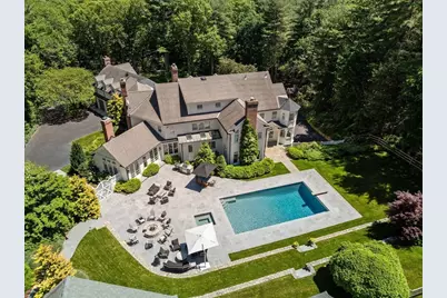 43 Pine Street, Weston, MA 02493 - Photo 37