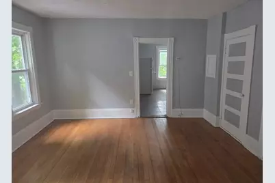 88 Marshall Street #2, Fitchburg, MA 01420 - Photo 3