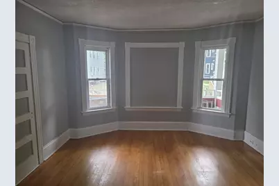 88 Marshall Street #2, Fitchburg, MA 01420 - Photo 5