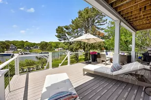357 Monomoscoy Rd, Mashpee, MA 02649 - Photo 7