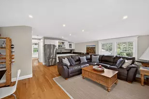 357 Monomoscoy Rd, Mashpee, MA 02649 - Photo 31
