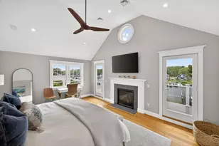 357 Monomoscoy Rd, Mashpee, MA 02649 - Photo 23