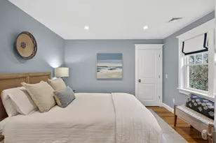 357 Monomoscoy Rd, Mashpee, MA 02649 - Photo 27
