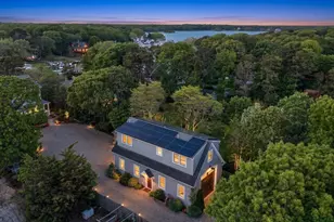 357 Monomoscoy Rd, Mashpee, MA 02649 - Photo 35
