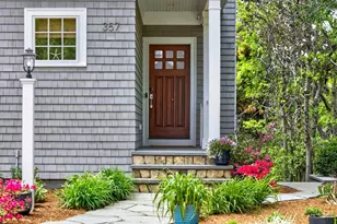 357 Monomoscoy Rd, Mashpee, MA 02649 - Photo 9