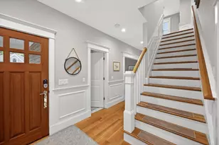 357 Monomoscoy Rd, Mashpee, MA 02649 - Photo 21