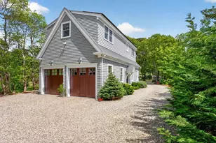 357 Monomoscoy Rd, Mashpee, MA 02649 - Photo 3