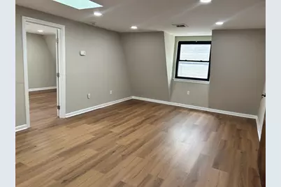 33 Federal Street #3, Salem, MA 01970 - Photo 5