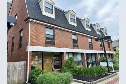 33 Federal Street #3, Salem, MA 01970 - Photo 15