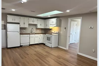 33 Federal Street #3, Salem, MA 01970 - Photo 3