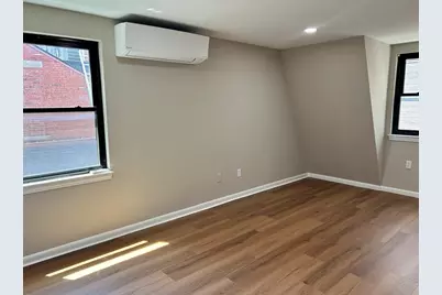 33 Federal Street #3, Salem, MA 01970 - Photo 7