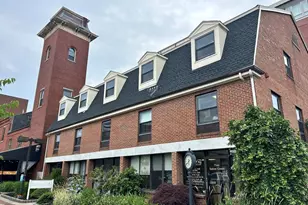 33 Federal St, Salem, MA 01970 - Photo 1