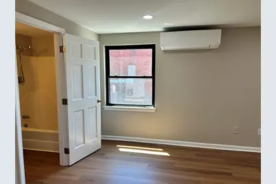 33 Federal Street #3, Salem, MA 01970 - Photo 13