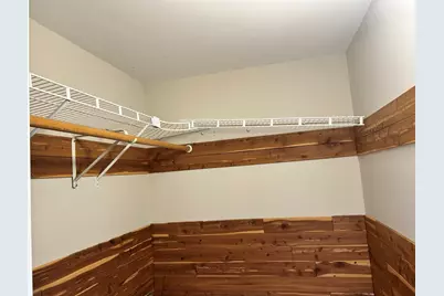 33 Federal Street #3, Salem, MA 01970 - Photo 11