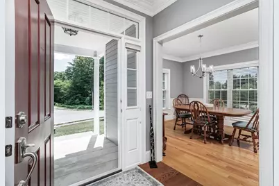 150 Nicholas Dr, Lancaster, MA 01523 - Photo 3