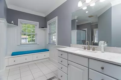 150 Nicholas Dr, Lancaster, MA 01523 - Photo 25