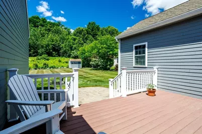 150 Nicholas Dr, Lancaster, MA 01523 - Photo 31