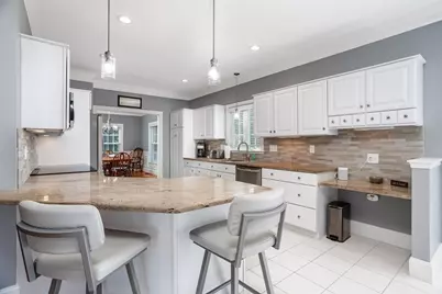 150 Nicholas Dr, Lancaster, MA 01523 - Photo 7