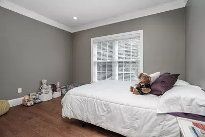 150 Nicholas Dr, Lancaster, MA 01523 - Photo 19