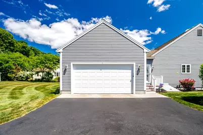 150 Nicholas Dr, Lancaster, MA 01523 - Photo 27