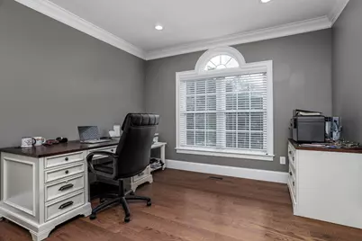 150 Nicholas Dr, Lancaster, MA 01523 - Photo 17