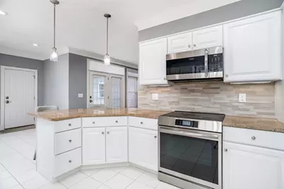 150 Nicholas Dr, Lancaster, MA 01523 - Photo 9