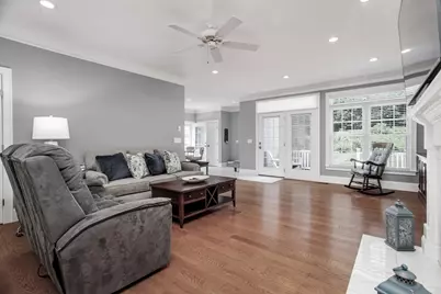 150 Nicholas Dr, Lancaster, MA 01523 - Photo 15