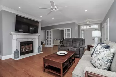 150 Nicholas Dr, Lancaster, MA 01523 - Photo 13