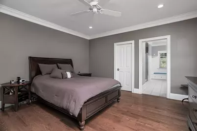 150 Nicholas Dr, Lancaster, MA 01523 - Photo 23