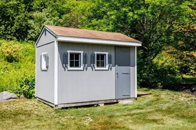 150 Nicholas Dr, Lancaster, MA 01523 - Photo 33