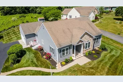 150 Nicholas Dr, Lancaster, MA 01523 - Photo 37
