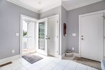 150 Nicholas Dr, Lancaster, MA 01523 - Photo 11