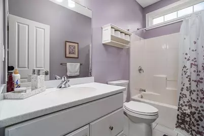 150 Nicholas Dr, Lancaster, MA 01523 - Photo 21