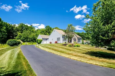 150 Nicholas Dr, Lancaster, MA 01523 - Photo 35