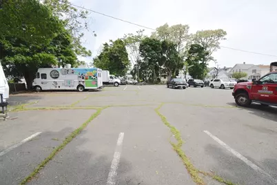 40 Oakland St, Malden, MA 02148 - Photo 17
