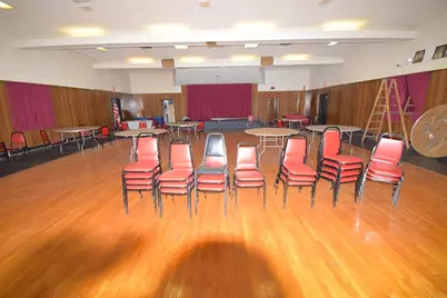 40 Oakland St, Malden, MA 02148 - Photo 9