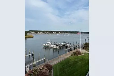 45 Main St #221, Wareham, MA 02571 - Photo 31