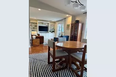 45 Main St #221, Wareham, MA 02571 - Photo 17