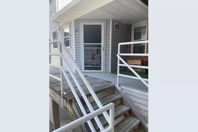 45 Main St #221, Wareham, MA 02571 - Photo 9
