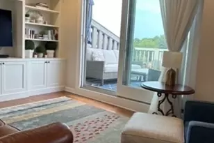 45 Main St, Wareham, MA 02571 - Photo 19