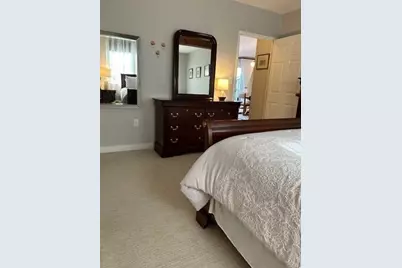45 Main St #221, Wareham, MA 02571 - Photo 25