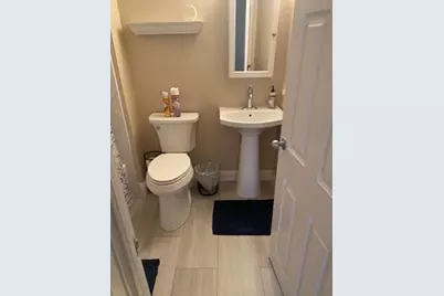 45 Main St #221, Wareham, MA 02571 - Photo 27