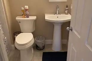45 Main St, Wareham, MA 02571 - Photo 27