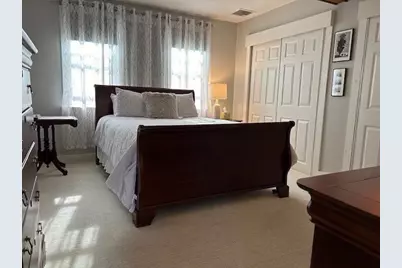 45 Main St #221, Wareham, MA 02571 - Photo 23