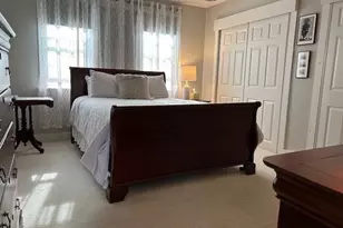 45 Main St, Wareham, MA 02571 - Photo 23