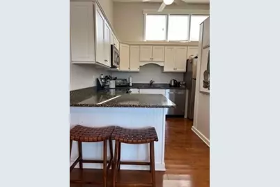 45 Main St #221, Wareham, MA 02571 - Photo 11